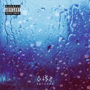Regen (feat. OT$Z Jango) (Explicit)