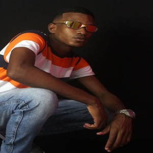 Grato por Tudo (Explicit)