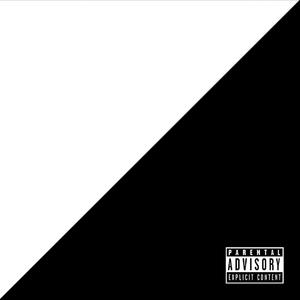 Off-White (feat. xnrst) [Explicit]