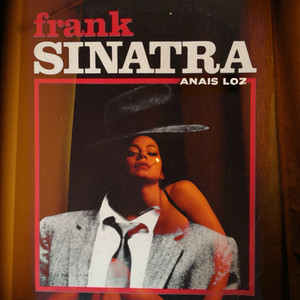 Frank Sinatra