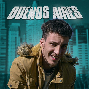 Buenos Aires