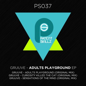Curiosity Killed The Cat (Original Mix)