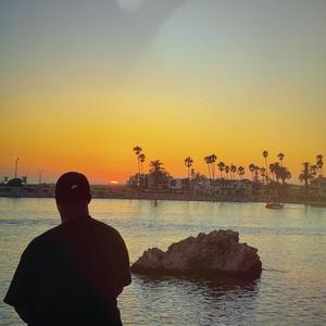 jester (Side B) (Explicit)