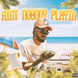 Craig Sager (Explicit)