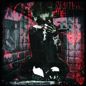 REV1VAL! (feat. 8t33n) (Explicit)