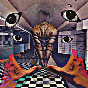 BR34TH3 (Explicit)