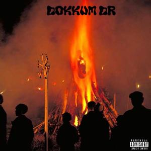 Dokkum Dr (Explicit)