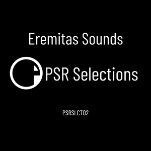 Eremitas Sounds