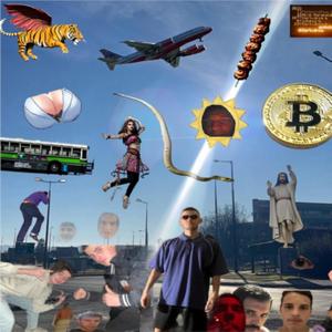 hot wings (feat. seby & sisak)