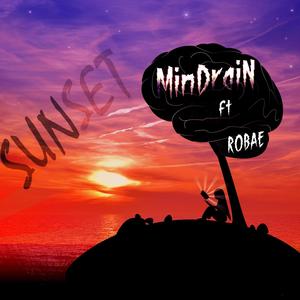 Sunset(feat. Robae)
