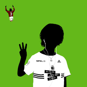 leggerezza (Explicit)