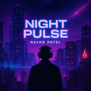 Night Pulse