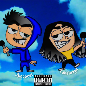 Espace Time (Explicit)