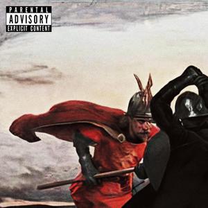 IN THE FLESH (feat. Trxstworthy & Darealbenji) (Explicit)