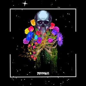 Like a Dude (feat. Getter) (VIP)