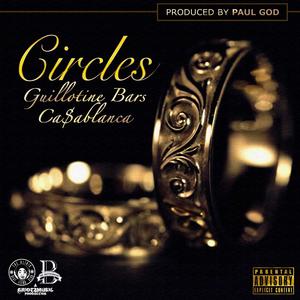 Circles (Explicit)
