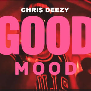 GOODMOOD (Explicit)