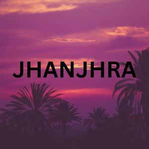 JHANJHRA