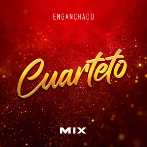 Cuarteto Mix: A Traves del Vaso / Tututu Tatata