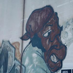 w8 for me(feat. Quelz The Poet & GT DA ATM) (Explicit)