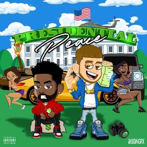 Talk My **** (feat. Lord D'Andre) (Explicit)
