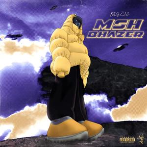 مش بهزر - msh bahzr (Explicit)