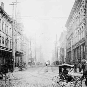 Real Life (Explicit)