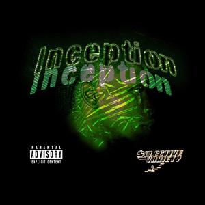 Inception (Explicit)