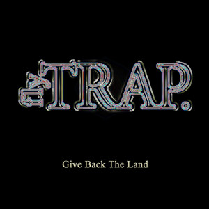 Flytrap - Give Back the Land