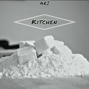 Kitchen (Explicit)