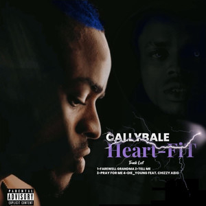 Die Young (Chizzy Abig Remix)