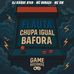 Flauta Chupa Igual Bafora (Explicit)