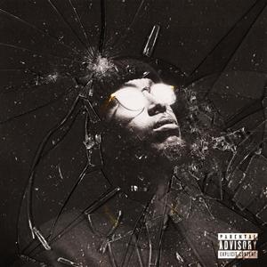 Known Better(feat. Rude Nala) (Explicit)