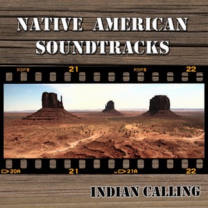 Mahk Jchi(Heartbeat Drum Song) (From 