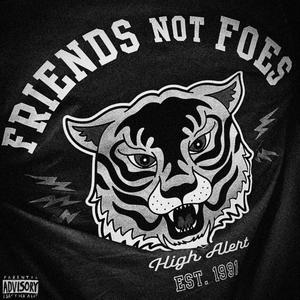 La Glock (feat. Ak!ra) (Explicit)