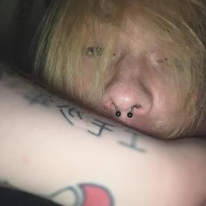 Carry on (Without you)