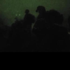 Don't Lacc (feat. YMM LIL MOE) (Explicit)