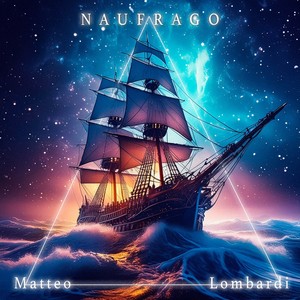 Naufrago