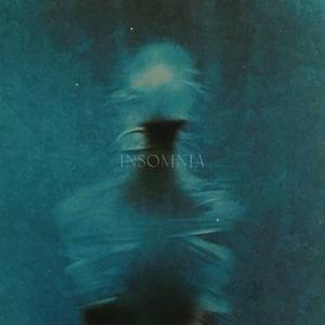 Insomnia (Explicit)