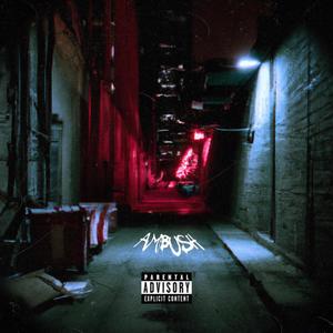 Keep it Gec (feat. Oattzz) (Explicit)
