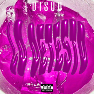Lo Detesto (Explicit)