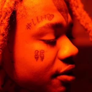 Dab In It (feat. Slime Dollaz) (Explicit)