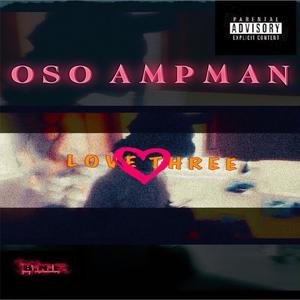 Splash Bros (feat. TBLOCK TAY) (Explicit)