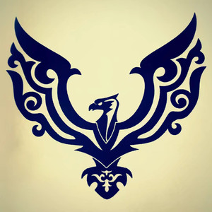 JYNX捷恩斯 - Dying light