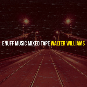 Do You Know Your Way Home