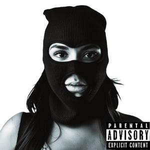 Stolen Whip (feat. Yannigz & Jayhunnid30) (Explicit)