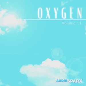 Oxygen Volume 11