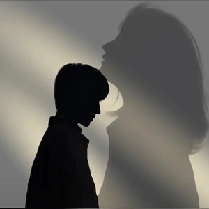 다시 너를 |김나영)