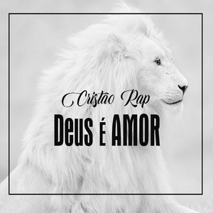 Deus É Amor