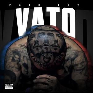 Vatos (Explicit)